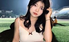 2020最新国产情侣网站